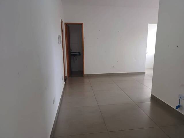 Apartamento para Locação em São Paulo - 4