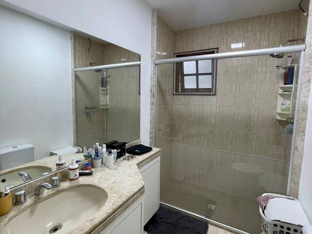 Casa em condomínio para Venda em São Paulo - 4