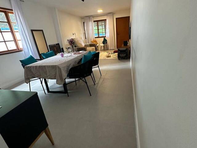 #S031V - Casa em condomínio para Venda em São Paulo - SP - 2