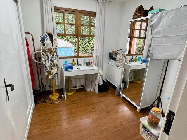 #S031V - Casa em condomínio para Venda em São Paulo - SP - 3