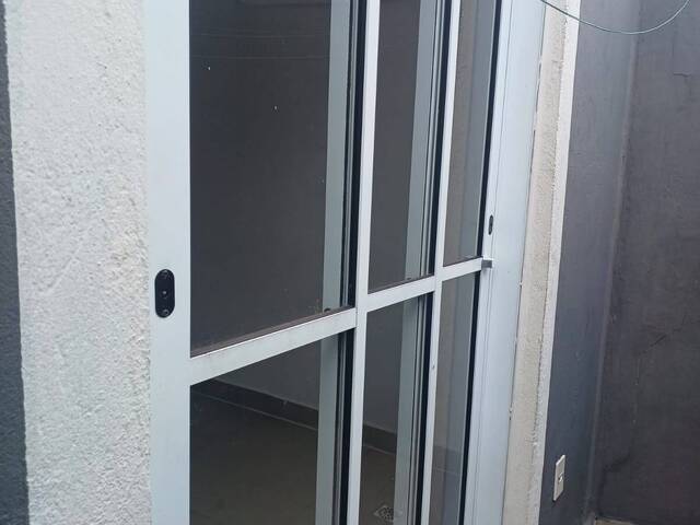 Casa para Locação em São Paulo - 2