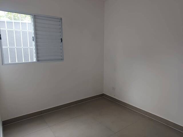 Casa para Locação em São Paulo - 4