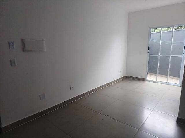 Locação em Jardim Amália - São Paulo
