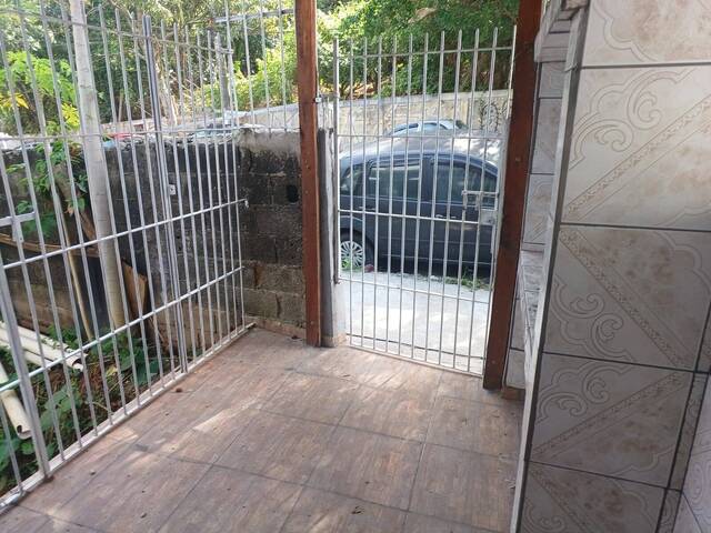 Casa para Locação em São Paulo - 2