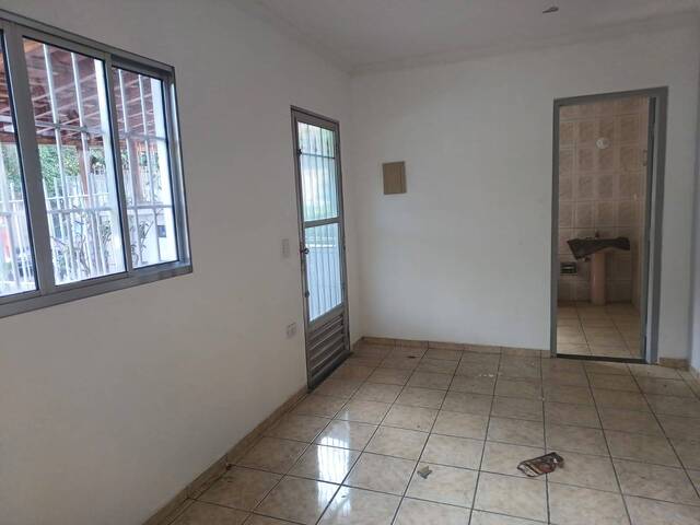Casa para Locação em São Paulo - 5