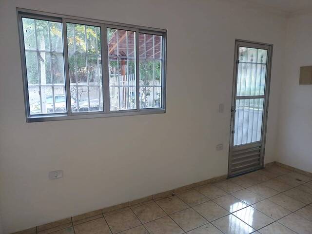 Casa para Locação em São Paulo - 4