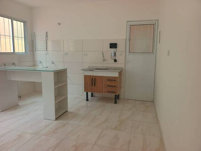 Apartamento para Locação em São Paulo - 3