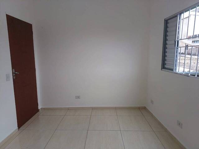 Casa para Locação em Itapecerica da Serra - 5