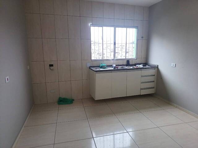 Casa para Locação em Itapecerica da Serra - 4