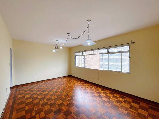 Apartamento para Venda em Santos - 3