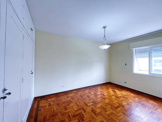 Apartamento para Venda em Santos - 5