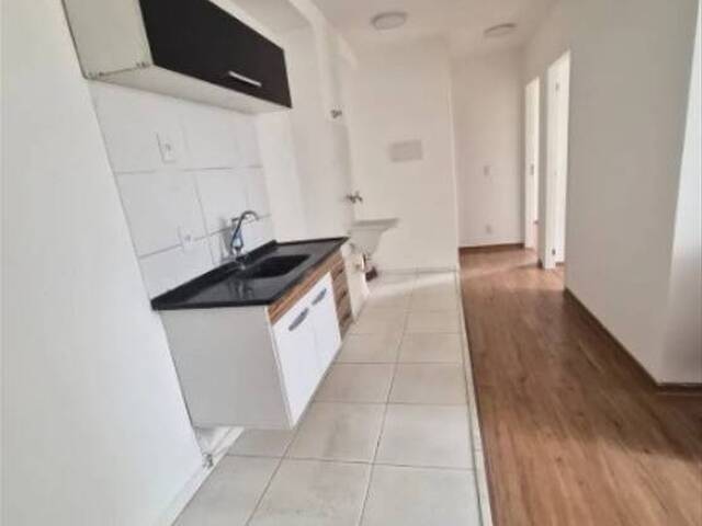 Apartamento para Venda em São Paulo - 3