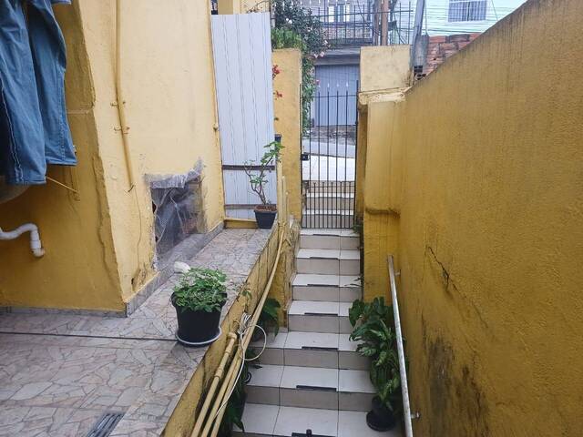 Casa para Venda em Embu das Artes - 3