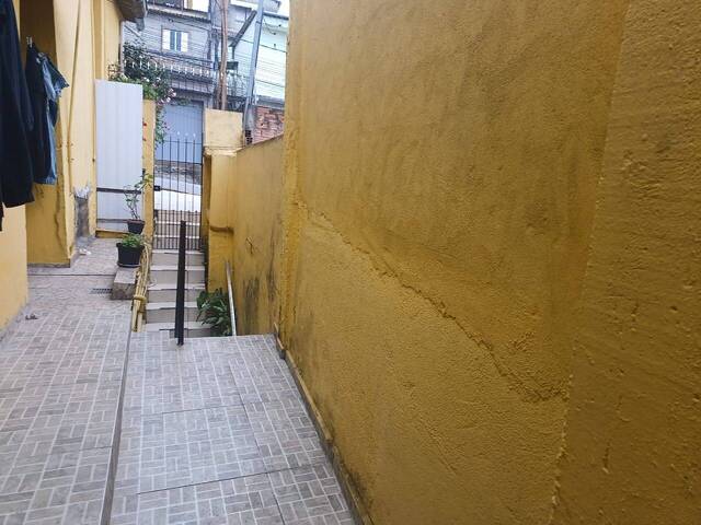 Casa para Venda em Embu das Artes - 4