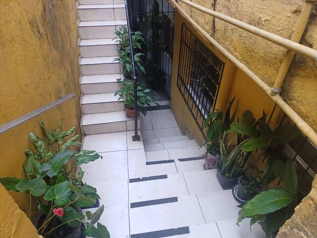 Casa para Venda em Embu das Artes - 5