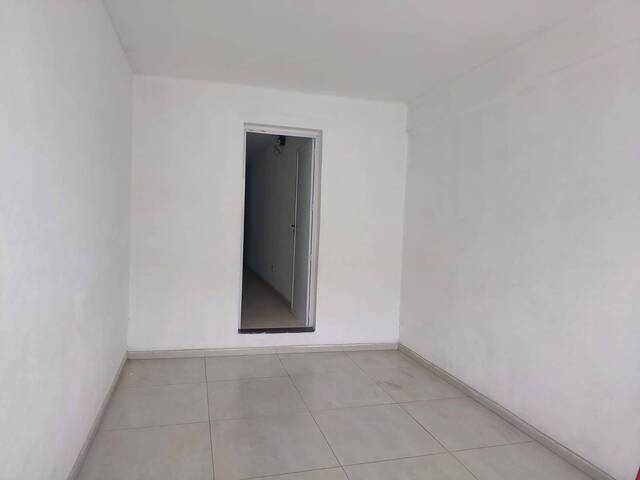 #S042 - Casa para Locação em São Paulo - SP