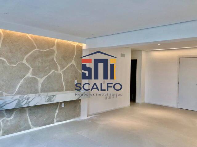 #S047V - Apartamento para Venda em São Paulo - SP