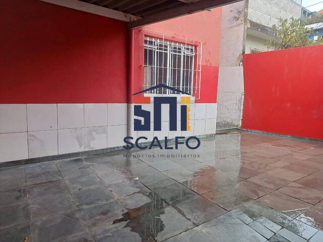 Casa para Venda em Embu das Artes - 5