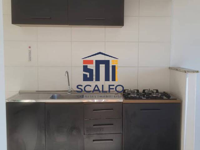 Apartamento para Locação em São Paulo - 4
