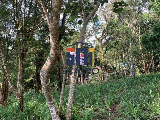 Terreno para Venda em Itapecerica da Serra - 5