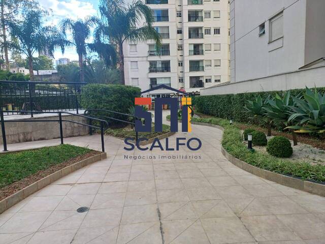 Apartamento para Venda em São Paulo - 4