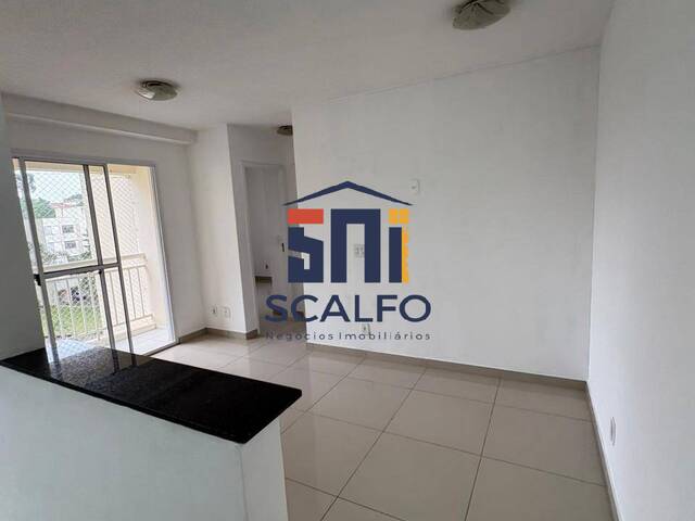 Venda em Vila Emir - São Paulo