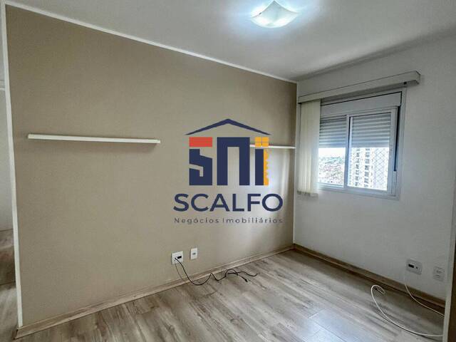 Apartamento para Venda em São Paulo - 2