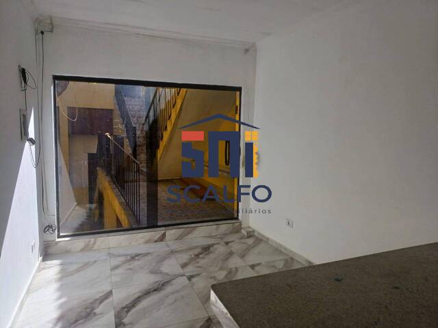 Casa para Locação em Embu das Artes - 3
