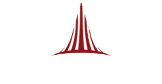 Imobiliária em São Paulo