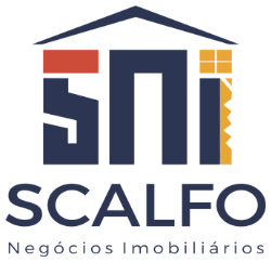 Imobiliária em São Paulo